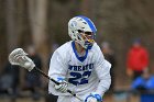 Men's LAX vs JWU  Wheaton College Men's Lacrosse vs Johnson & Wales University. - Photo by Keith Nordstrom : Wheaton, Lacrosse, LAX, JWU, Johnson & Wales